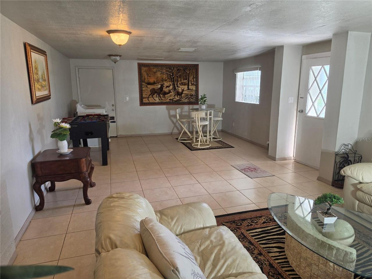 201 Lake Bonny Drive E, Lakeland, FL 33801 Photo