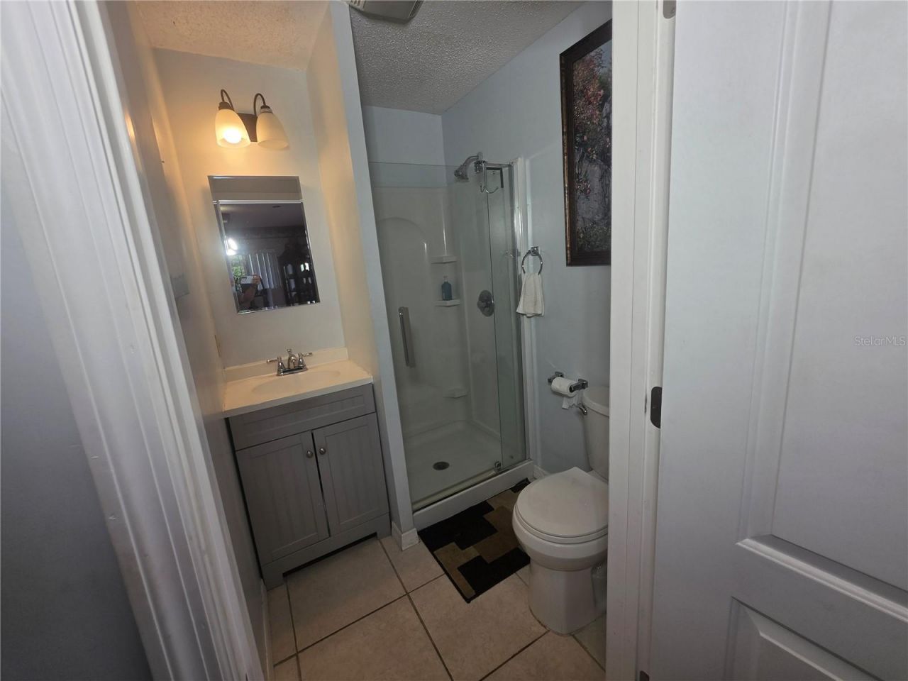 201 Lake Bonny Drive E, Lakeland, FL 33801 Photo