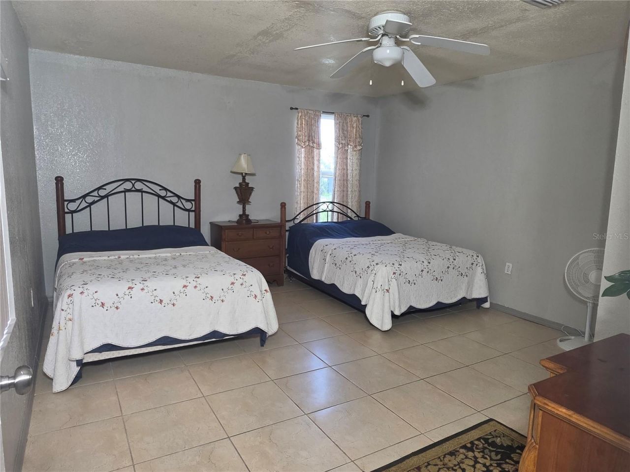 201 Lake Bonny Drive E, Lakeland, FL 33801 Photo