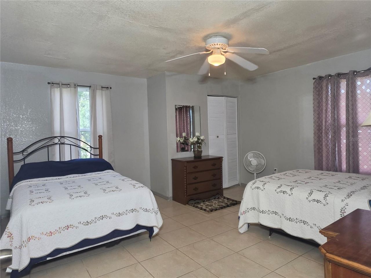 201 Lake Bonny Drive E, Lakeland, FL 33801 Photo