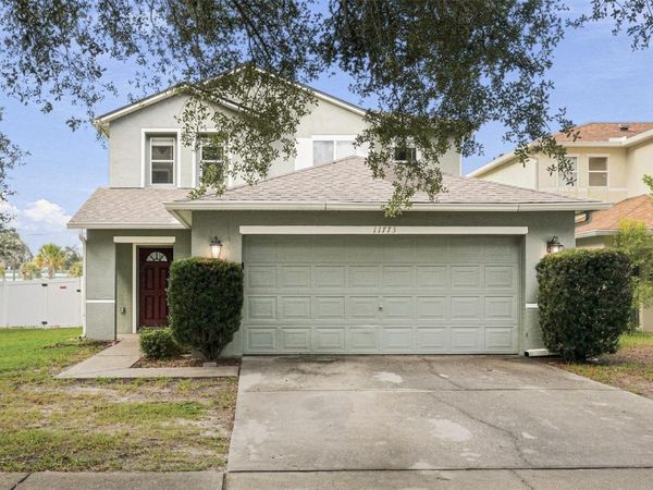 SEFFNER, FL 33584