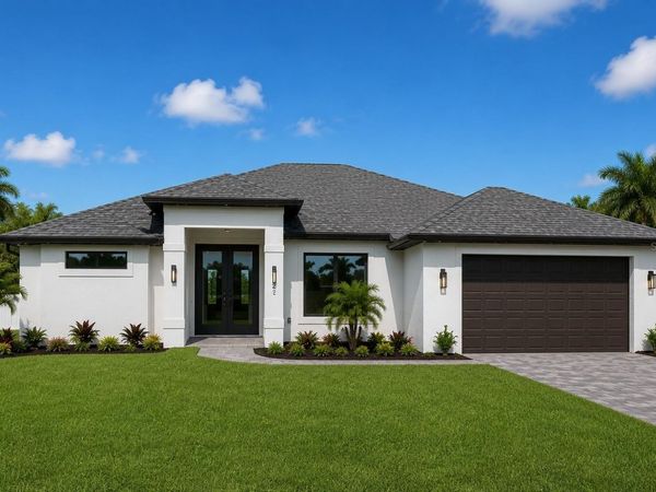 7 KASHGAR COURT , PALM COAST, FL 32164
