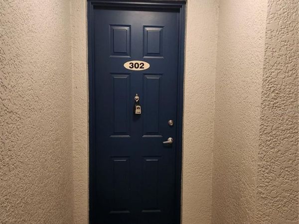 5257 CANE ISLAND LOOP , Unit 302, KISSIMMEE, FL 34746
