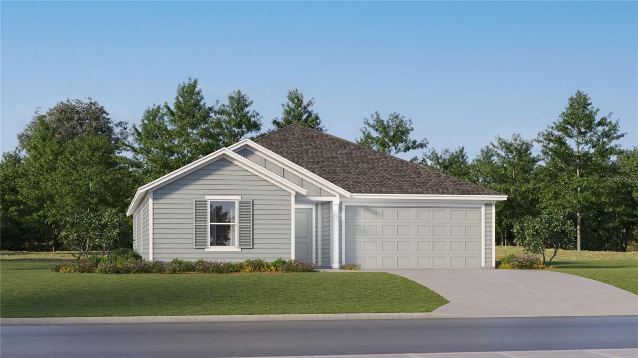 716 Ruth Avenue , Haines City, FL 33844 Main Photo