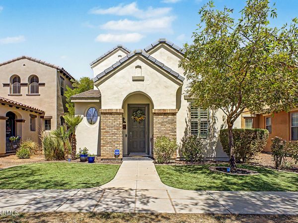 13644 N 152ND Drive, Surprise, AZ 85379