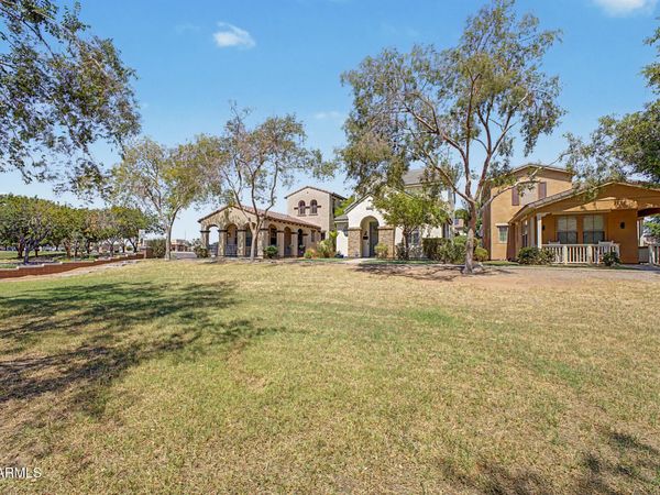 13644 N 152ND Drive, Surprise, AZ 85379