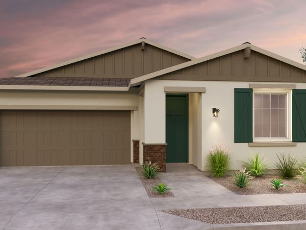 10213 S MINERS RUN Trail, Apache Junction, AZ 85120