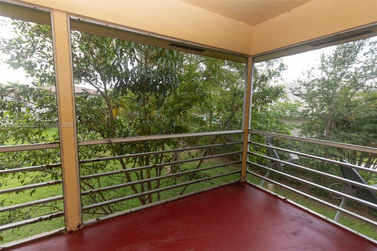 8900 NW 38th Dr , Unit 7, Coral Springs, FL 33065 Photo