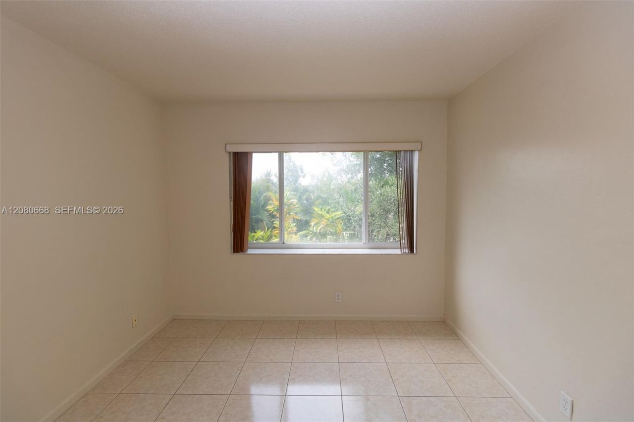 8900 NW 38th Dr , Unit 7, Coral Springs, FL 33065 Photo