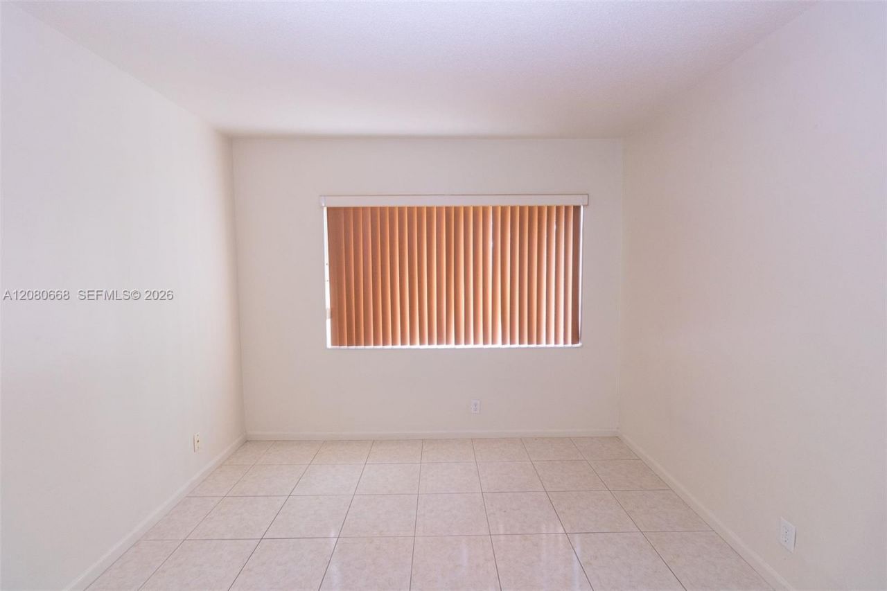 8900 NW 38th Dr , Unit 7, Coral Springs, FL 33065 Photo