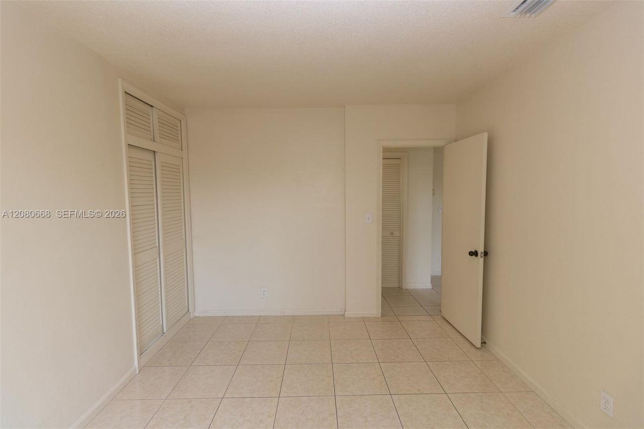 8900 NW 38th Dr , Unit 7, Coral Springs, FL 33065 Photo