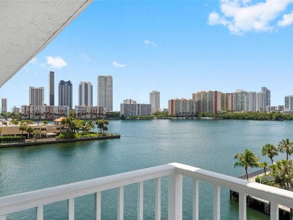 4000 NE 169th St , Unit 607 PLUS 3, North Miami Beach, FL 33160