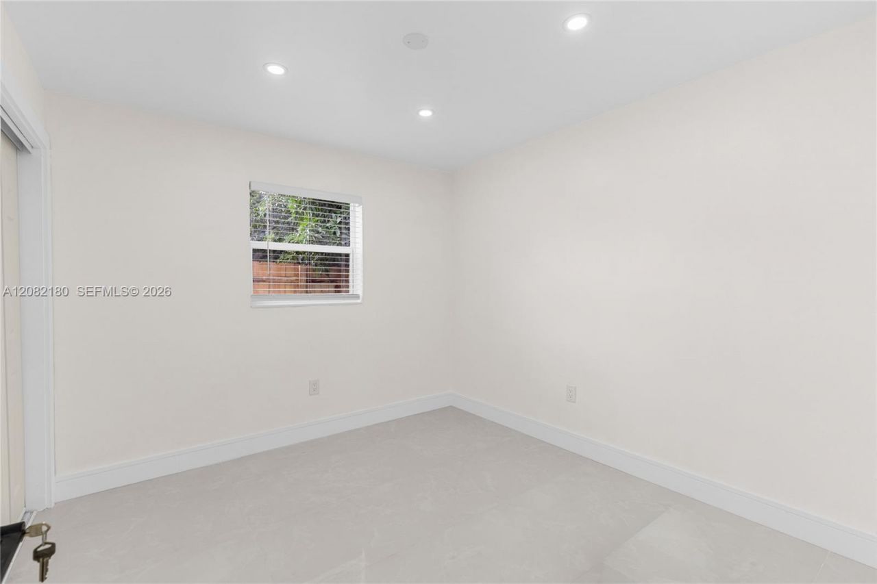 7320 Shalimar St , Miramar, FL 33023 Photo