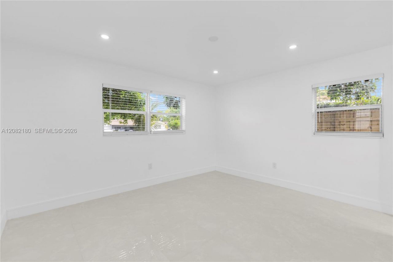7320 Shalimar St , Miramar, FL 33023 Photo
