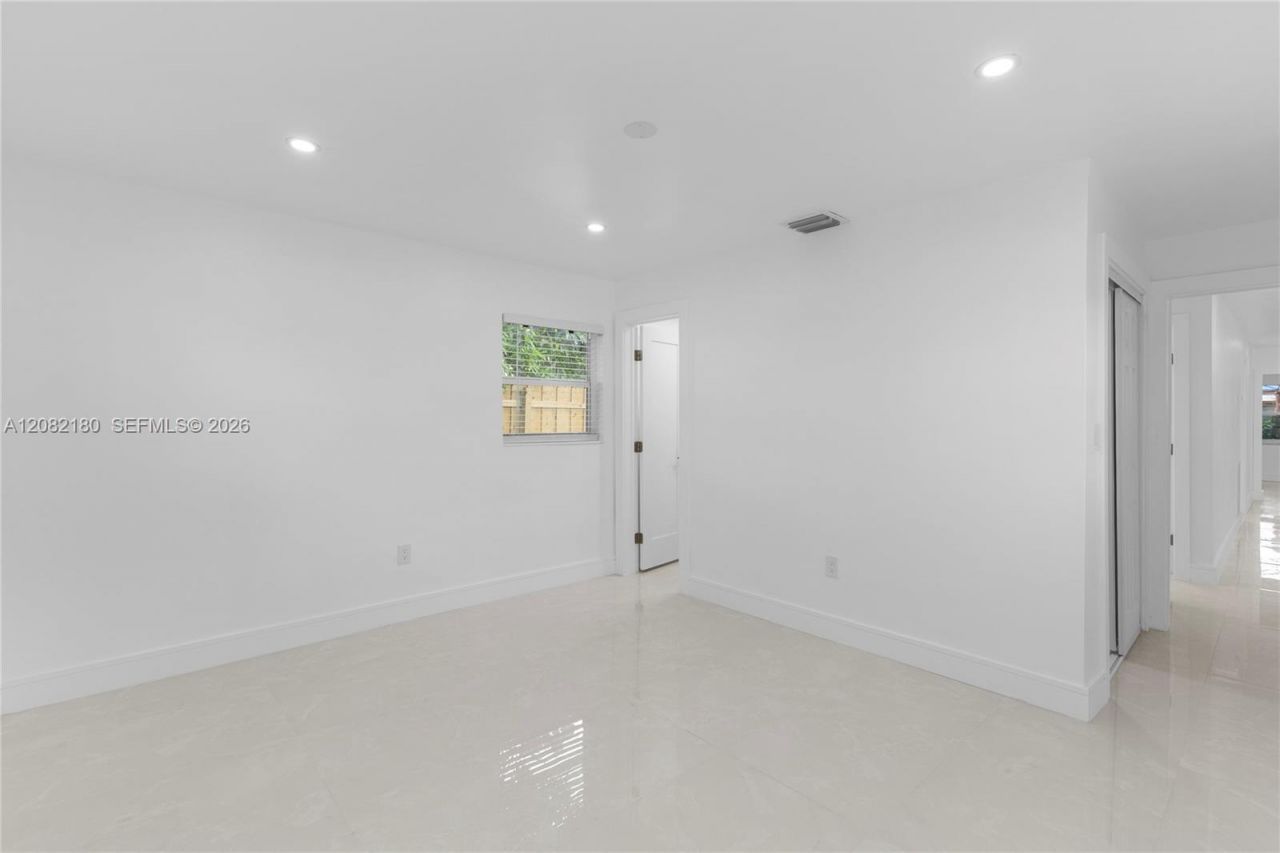 7320 Shalimar St , Miramar, FL 33023 Photo