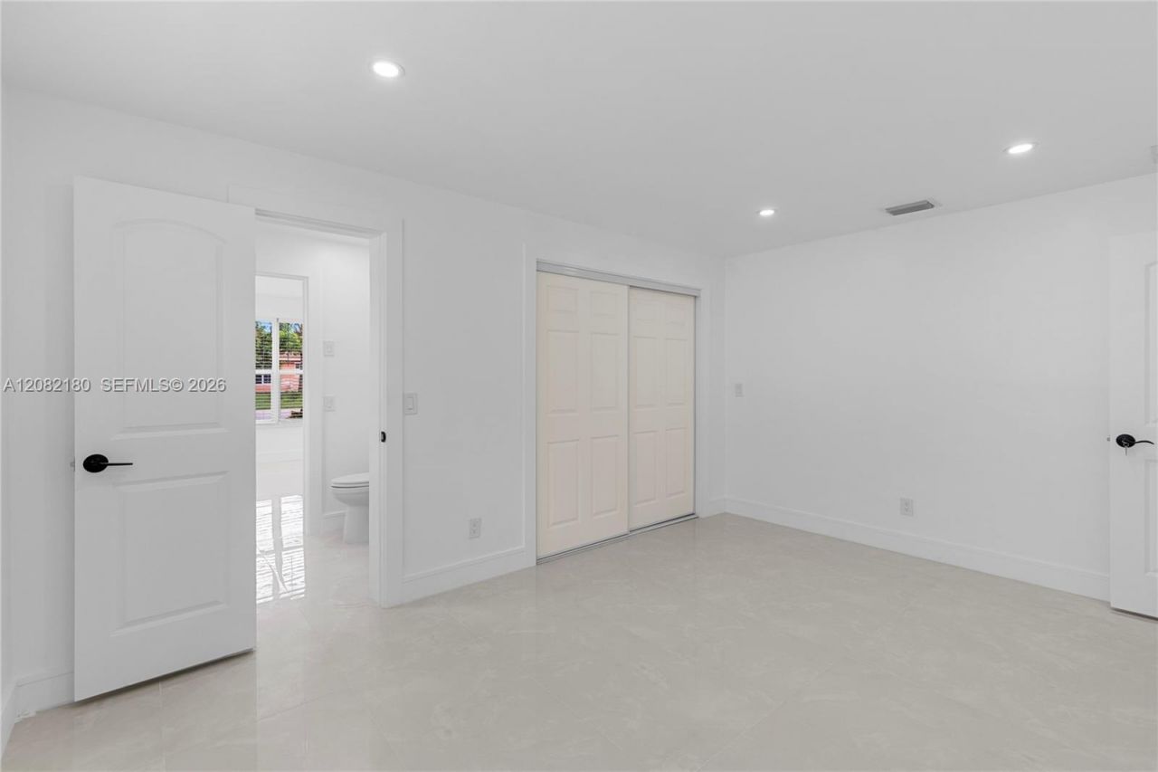 7320 Shalimar St , Miramar, FL 33023 Photo
