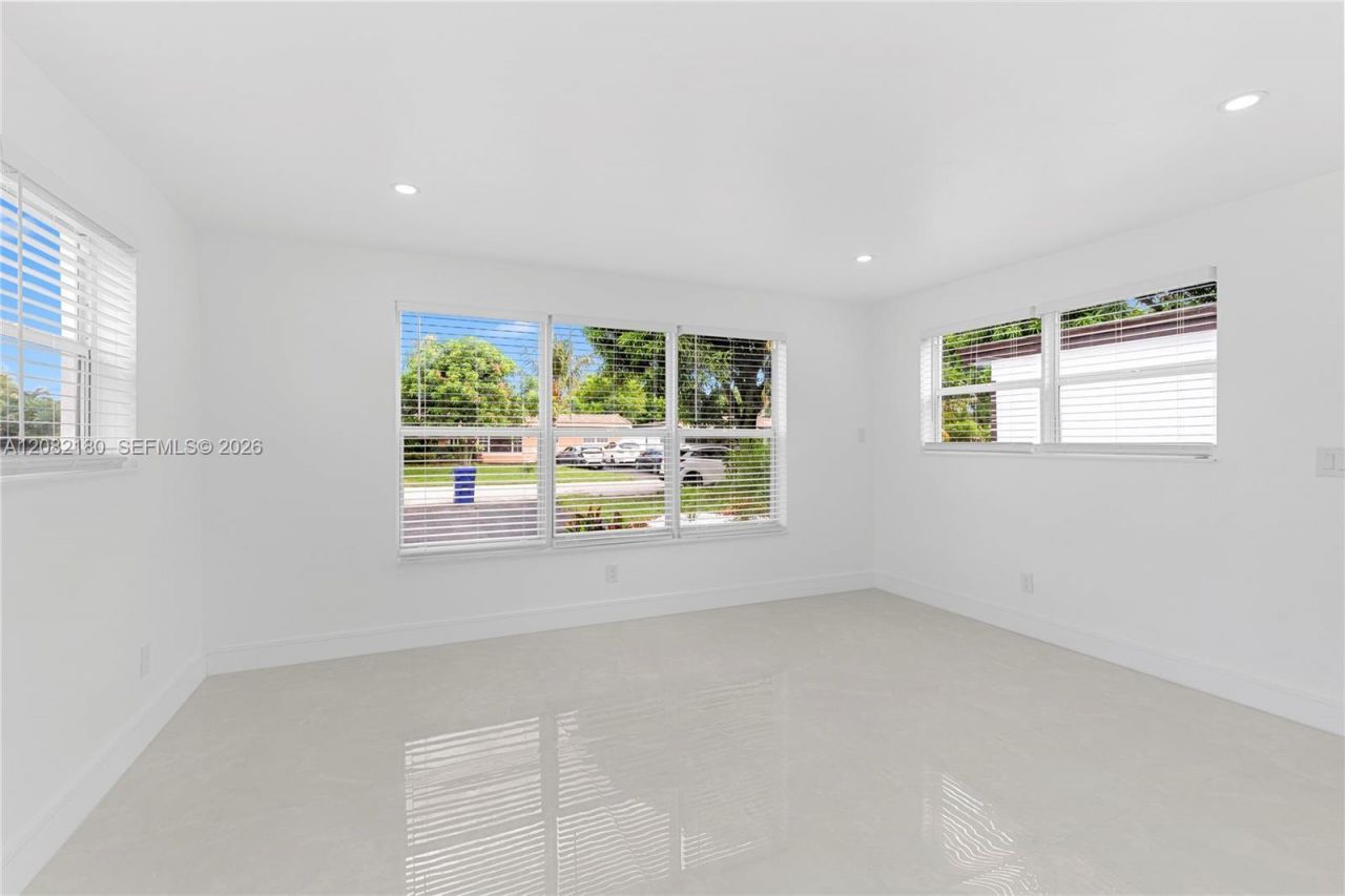 7320 Shalimar St , Miramar, FL 33023 Photo