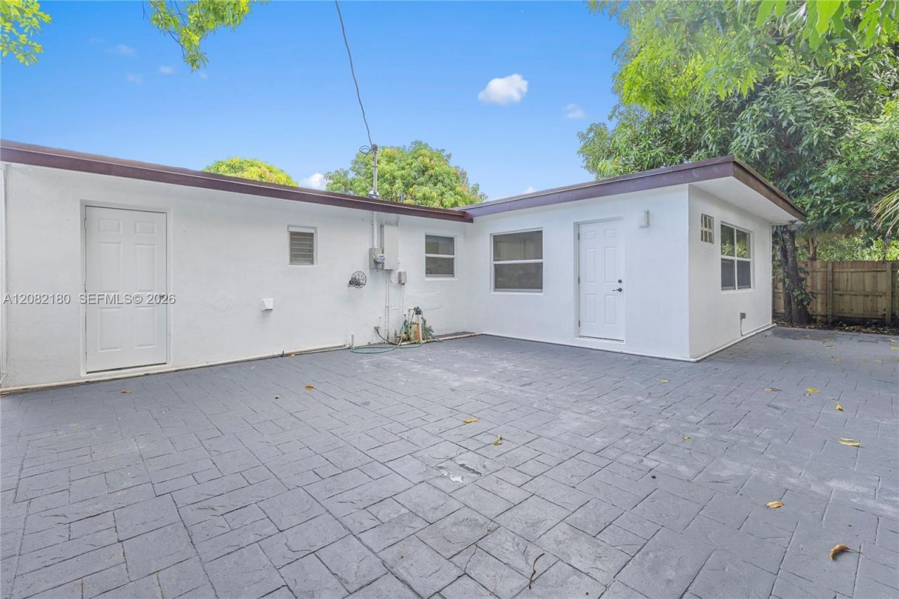 7320 Shalimar St , Miramar, FL 33023 Photo