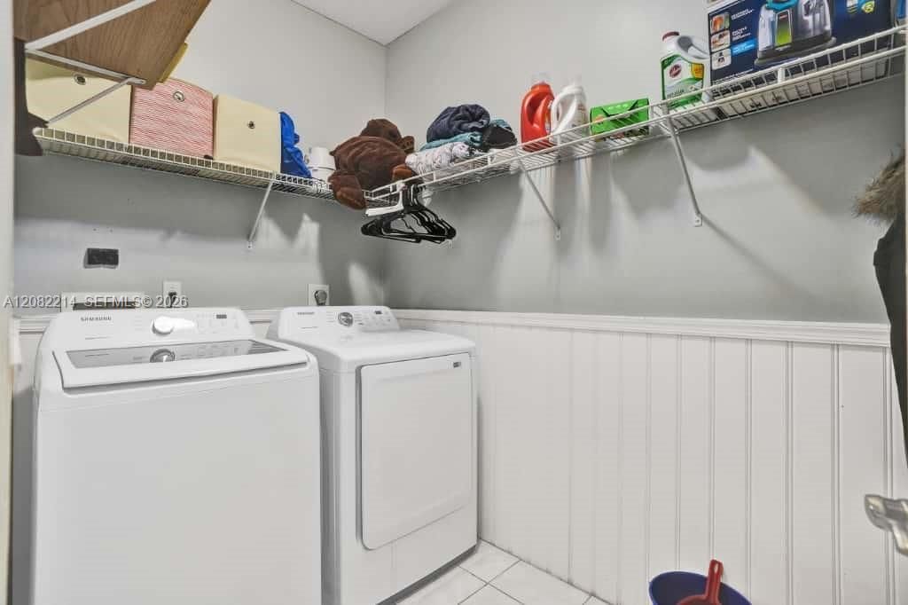 2238 SE 26th Lane , Unit 2238, Homestead, FL 33035 Photo