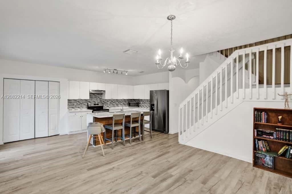 2238 SE 26th Lane , Unit 2238, Homestead, FL 33035 Photo