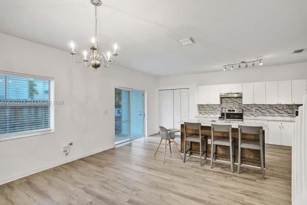 2238 SE 26th Lane , Unit 2238, Homestead, FL 33035 Photo
