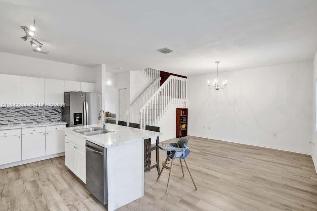 2238 SE 26th Lane , Unit 2238, Homestead, FL 33035 Photo