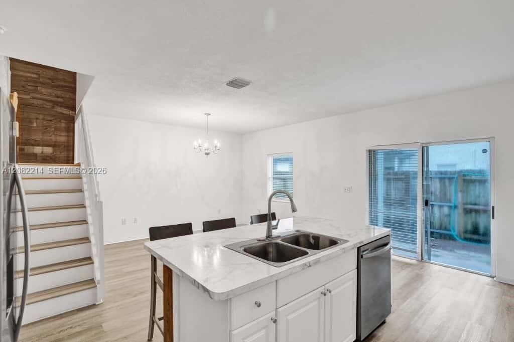 2238 SE 26th Lane , Unit 2238, Homestead, FL 33035 Photo