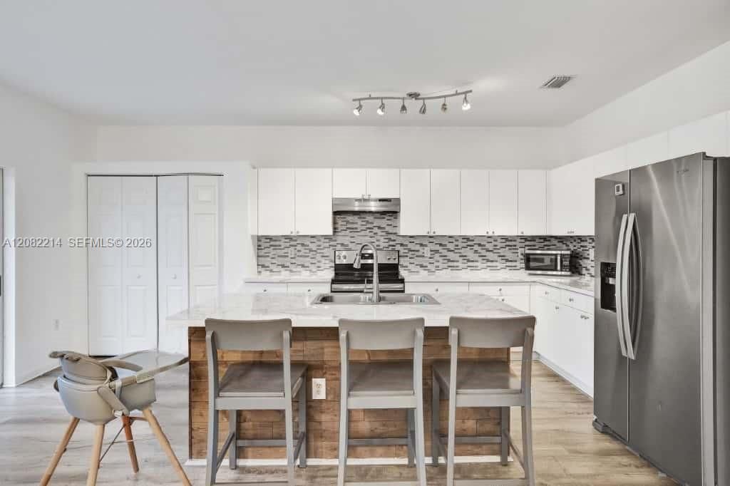 2238 SE 26th Lane , Unit 2238, Homestead, FL 33035 Photo
