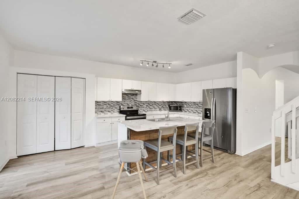 2238 SE 26th Lane , Unit 2238, Homestead, FL 33035 Photo