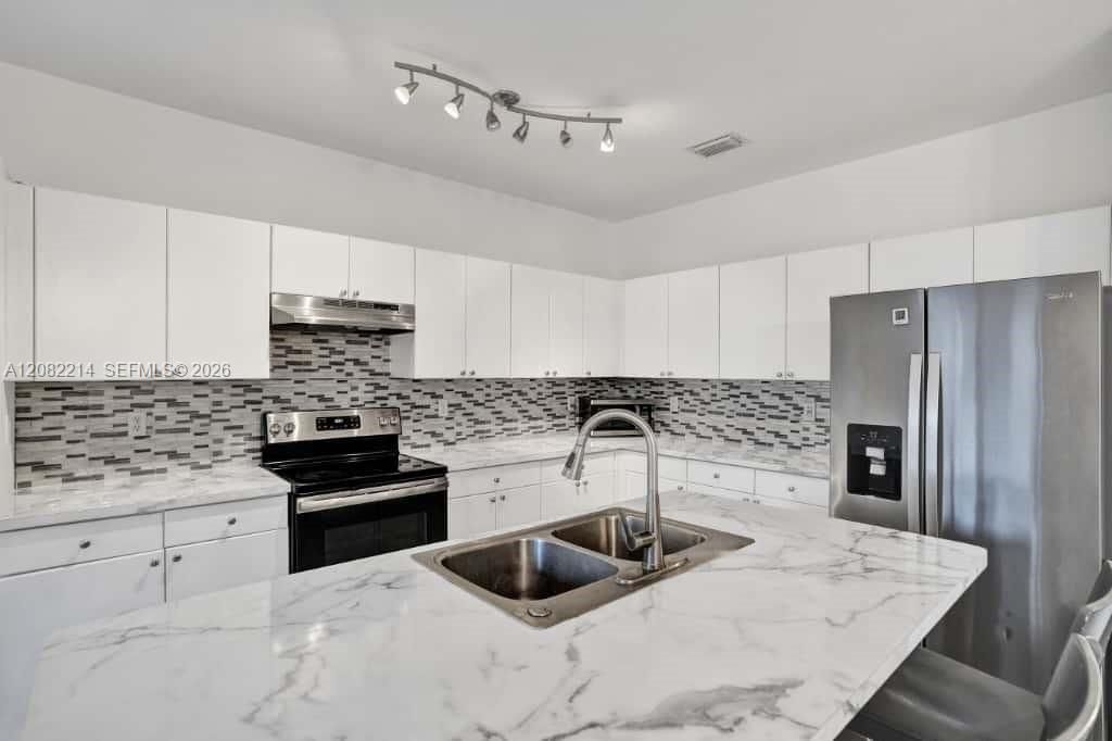 2238 SE 26th Lane , Unit 2238, Homestead, FL 33035 Photo
