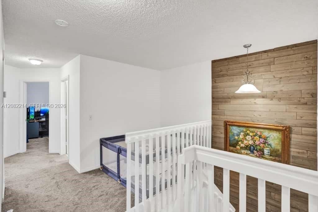 2238 SE 26th Lane , Unit 2238, Homestead, FL 33035 Photo