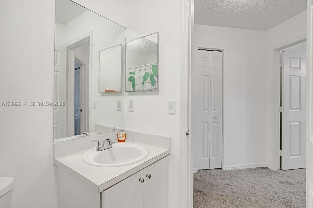 2238 SE 26th Lane , Unit 2238, Homestead, FL 33035 Photo