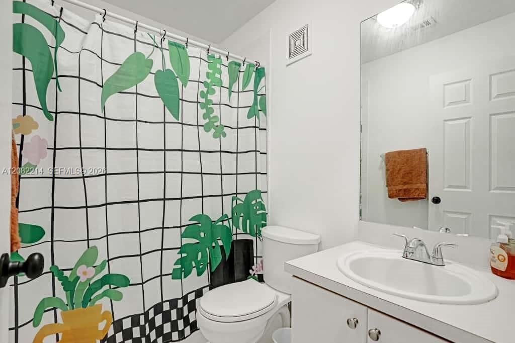 2238 SE 26th Lane , Unit 2238, Homestead, FL 33035 Photo