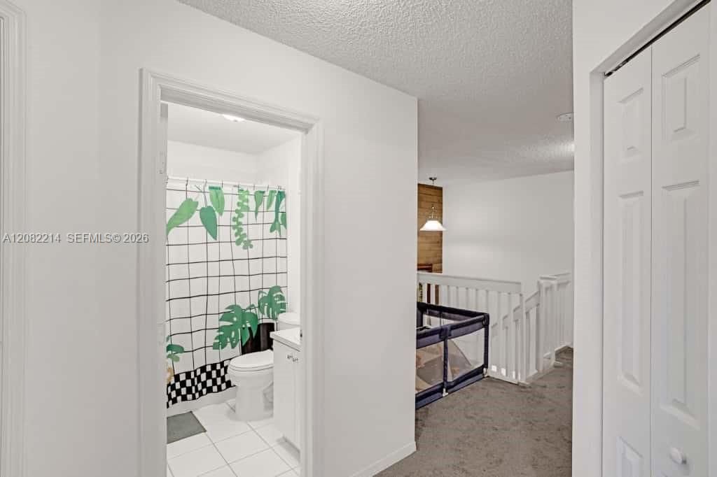 2238 SE 26th Lane , Unit 2238, Homestead, FL 33035 Photo