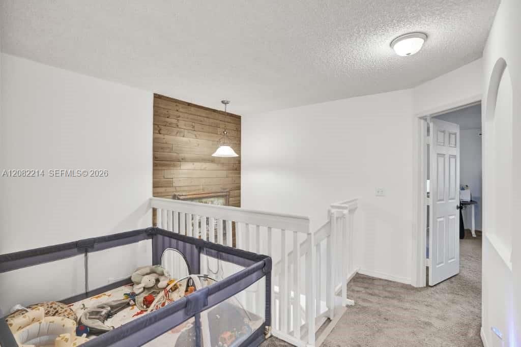 2238 SE 26th Lane , Unit 2238, Homestead, FL 33035 Photo