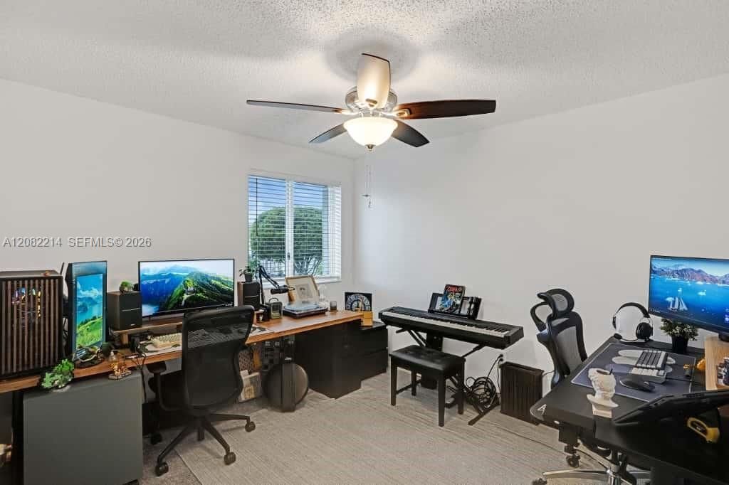 2238 SE 26th Lane , Unit 2238, Homestead, FL 33035 Photo