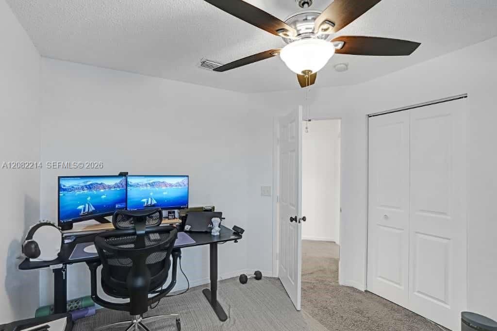 2238 SE 26th Lane , Unit 2238, Homestead, FL 33035 Photo