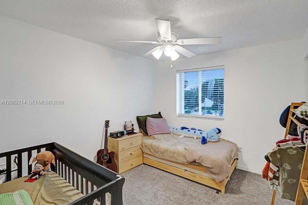 2238 SE 26th Lane , Unit 2238, Homestead, FL 33035 Photo