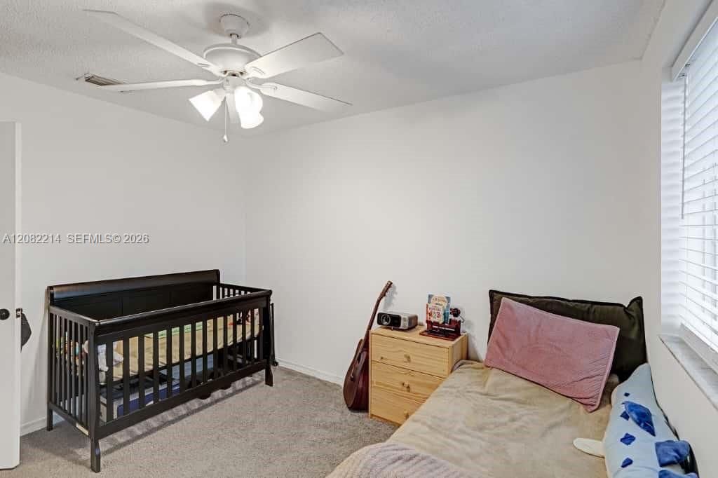 2238 SE 26th Lane , Unit 2238, Homestead, FL 33035 Photo