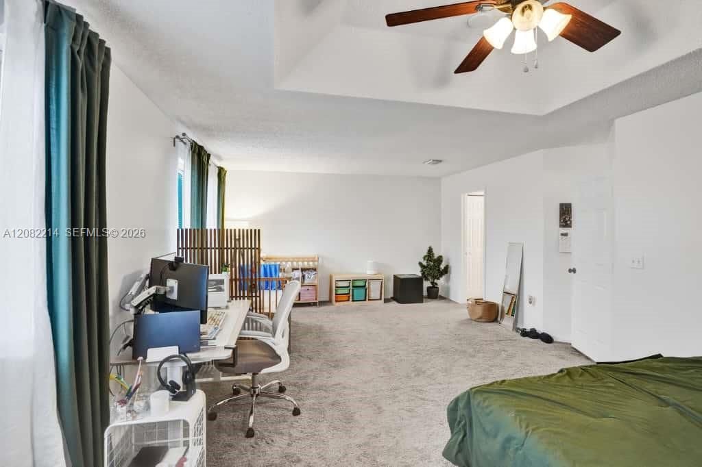 2238 SE 26th Lane , Unit 2238, Homestead, FL 33035 Photo