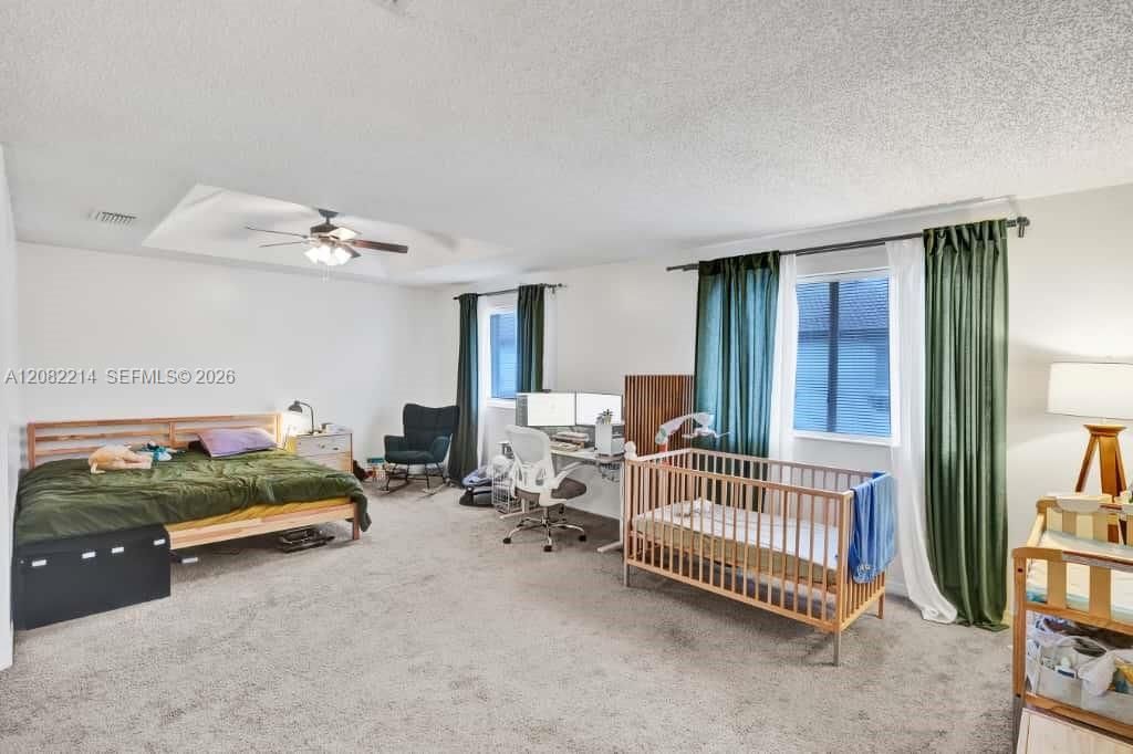 2238 SE 26th Lane , Unit 2238, Homestead, FL 33035 Photo