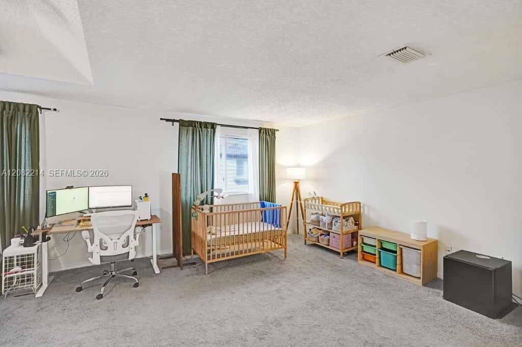2238 SE 26th Lane , Unit 2238, Homestead, FL 33035 Photo