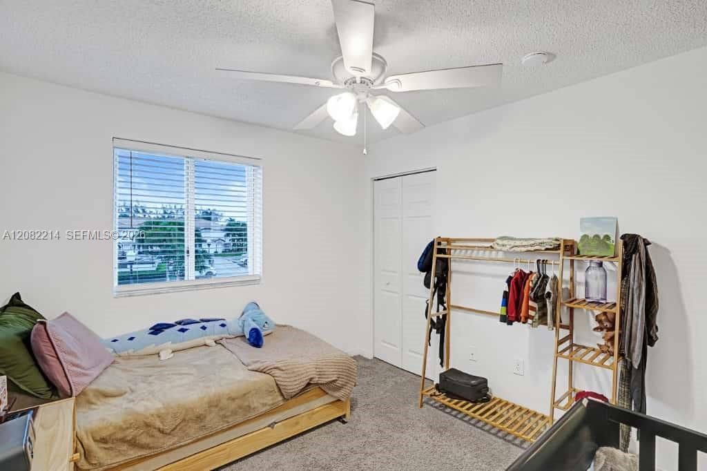 2238 SE 26th Lane , Unit 2238, Homestead, FL 33035 Photo