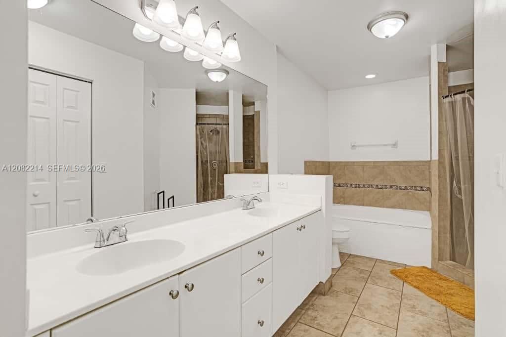 2238 SE 26th Lane , Unit 2238, Homestead, FL 33035 Photo