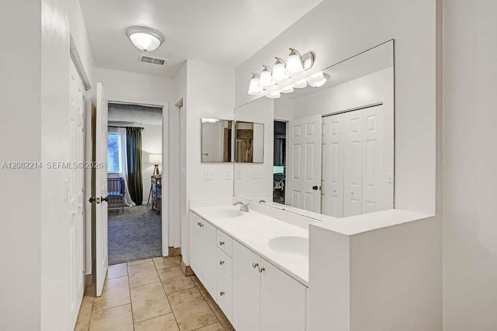 2238 SE 26th Lane , Unit 2238, Homestead, FL 33035 Photo