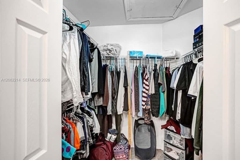 2238 SE 26th Lane , Unit 2238, Homestead, FL 33035 Photo