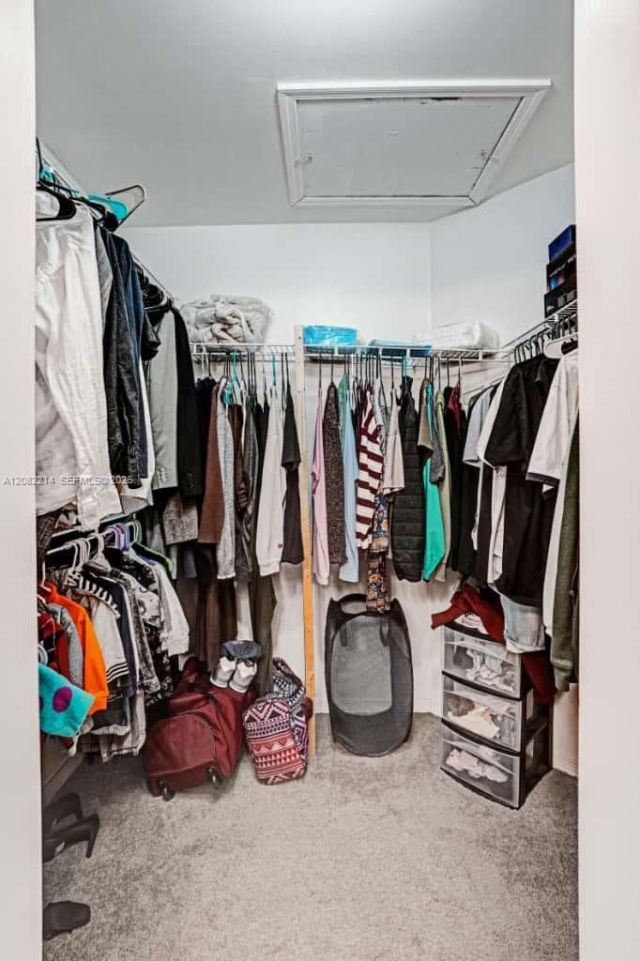 2238 SE 26th Lane , Unit 2238, Homestead, FL 33035 Photo