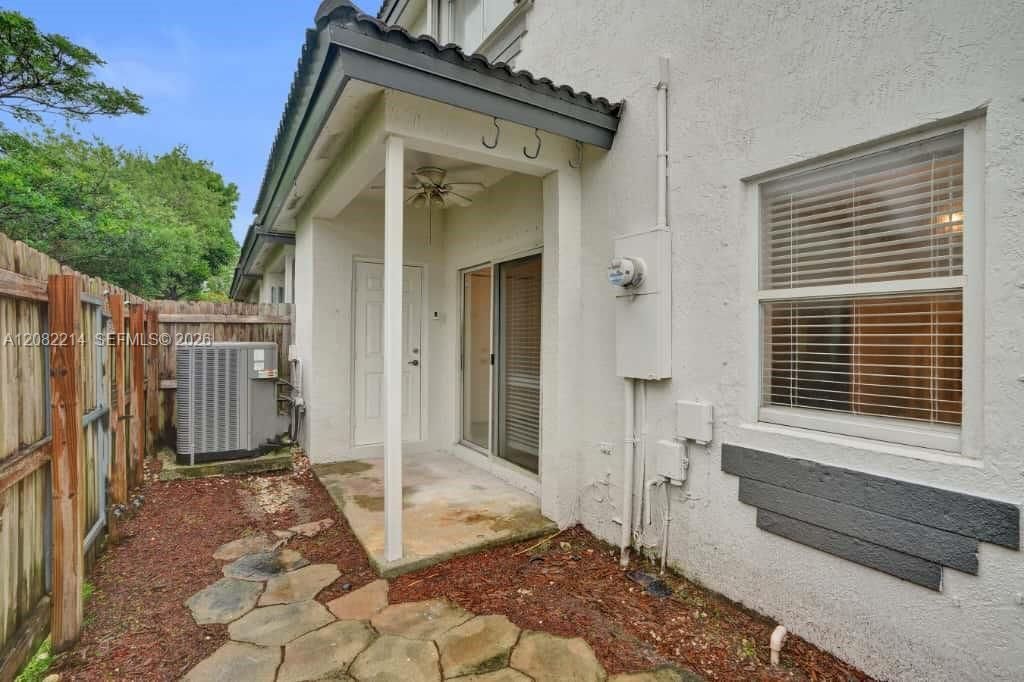 2238 SE 26th Lane , Unit 2238, Homestead, FL 33035 Photo