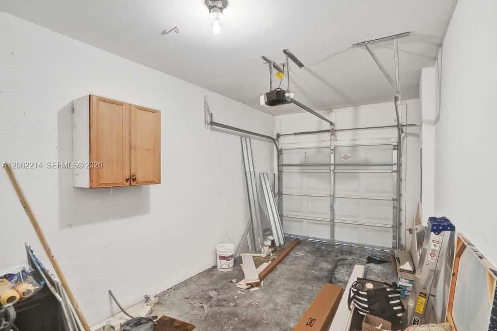 2238 SE 26th Lane , Unit 2238, Homestead, FL 33035 Photo