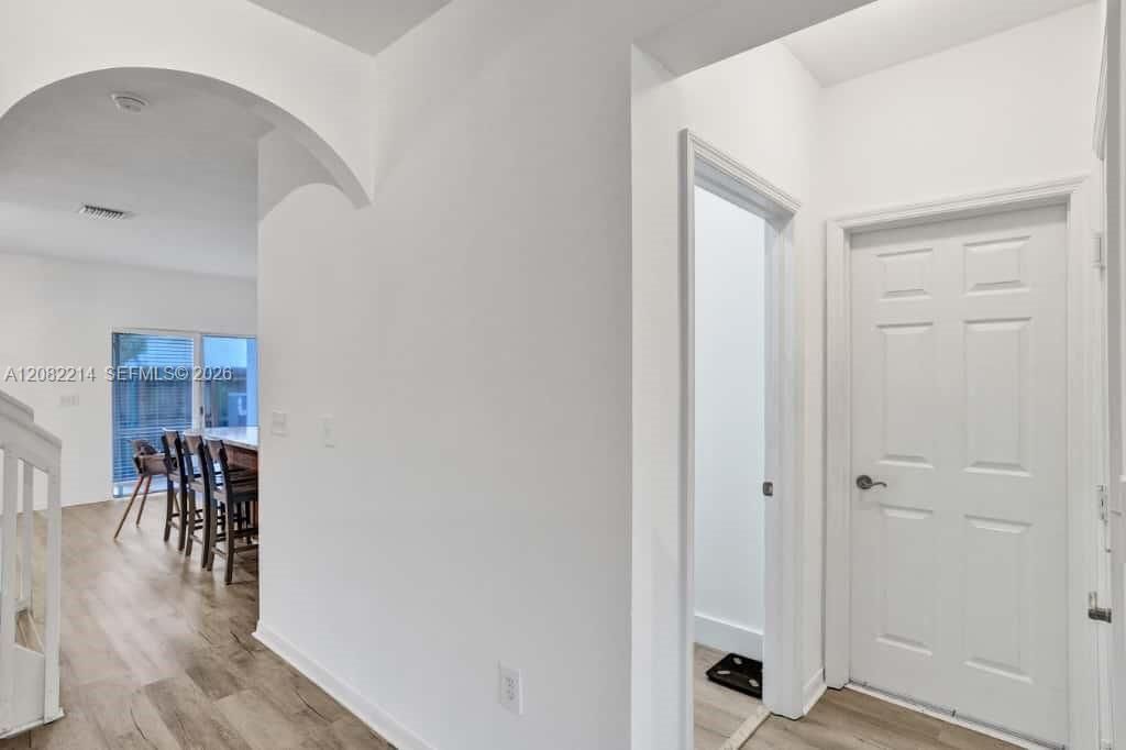 2238 SE 26th Lane , Unit 2238, Homestead, FL 33035 Photo